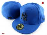 New York Cap & Hats Wholesale NYCHW72