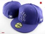 New York Cap & Hats Wholesale NYCHW73