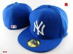 New York Cap & Hats Wholesale NYCHW79