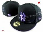 New York Cap & Hats Wholesale NYCHW82