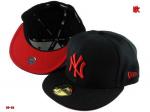 New York Cap & Hats Wholesale NYCHW84
