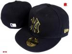 New York Cap & Hats Wholesale NYCHW88