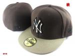 New York Cap & Hats Wholesale NYCHW94