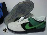 Nike Dunk Man Shoes 12