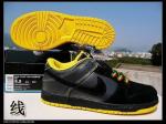 Nike Dunk Man Shoes 19