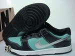 Nike Dunk Man Shoes 02