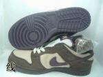 Nike Dunk Man Shoes 05