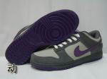 Nike Dunk Man Shoes 54
