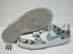 Nike Dunk Man Shoes 65