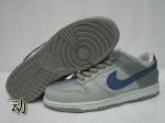Nike Dunk Man Shoes 73