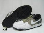 Nike Dunk Man Shoes 90