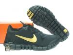 Nike Free Man Shoes 01