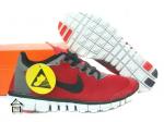 Nike Free Man Shoes 03