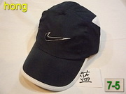Replica Nike Hats RNH0040