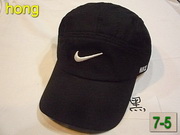 Replica Nike Hats RNH0041