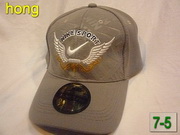 Replica Nike Hats RNH0059