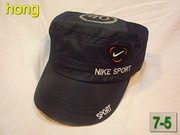 Replica Nike Hats RNH006
