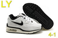 Cheap Kids Nike Shoes 010