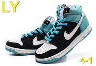 Cheap Kids Nike Shoes 015