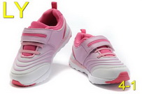 Cheap Kids Nike Shoes 020