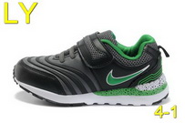 Cheap Kids Nike Shoes 022