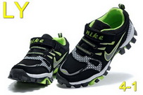 Cheap Kids Nike Shoes 028