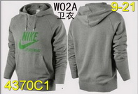 Nike Women Jackets NIWJ61