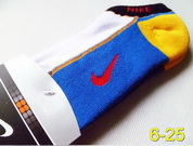 Nike Socks NKSocks52