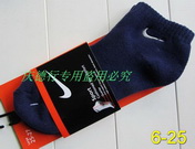 Nike Socks NKSocks68