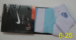 Nike Socks NKSocks72
