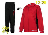 Nike Woman Suits Nikesuits-029