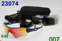 Oakley AAA Sunglasses OaS 01