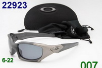 Oakley AAA Sunglasses OaS 11