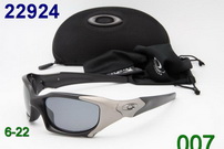 Oakley AAA Sunglasses OaS 12