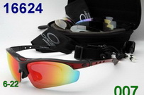 Oakley AAA Sunglasses OaS 27
