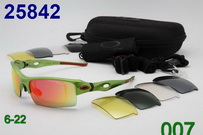 Oakley AAA Sunglasses OaS 33