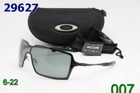 Oakley AAA Sunglasses OaS 40
