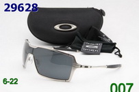 Oakley AAA Sunglasses OaS 41