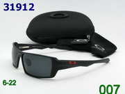 Oakley AAA Sunglasses OaS 43