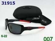 Oakley AAA Sunglasses OaS 45