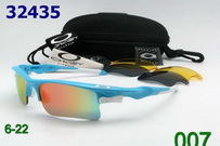 Oakley AAA Sunglasses OaS 56