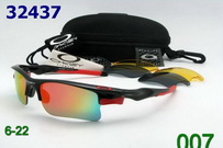Oakley AAA Sunglasses OaS 58