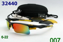 Oakley AAA Sunglasses OaS 59