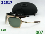 Oakley AAA Sunglasses OaS 68