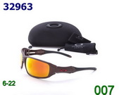 Oakley AAA Sunglasses OaS 70