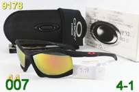 Oakley Replica Sunglasses 104