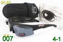 Oakley Replica Sunglasses 114