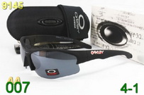 Oakley Replica Sunglasses 115