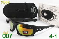 Oakley Replica Sunglasses 119
