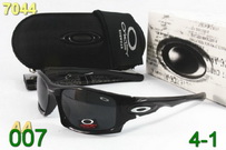 Oakley Replica Sunglasses 122